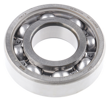 Load image into Gallery viewer, 6308 SKF