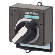 Load image into Gallery viewer, 3VL9100-3HQ00 Siemens