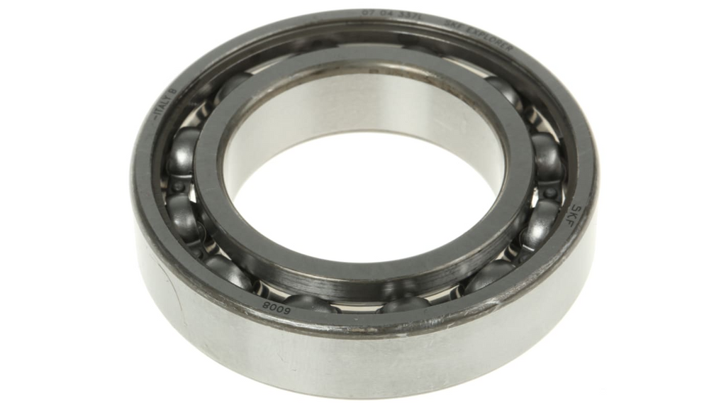 6008 SKF