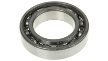 Load image into Gallery viewer, 6008 SKF