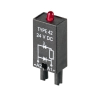 8690950000 Weidmuller - RIM 2 6/24VDC