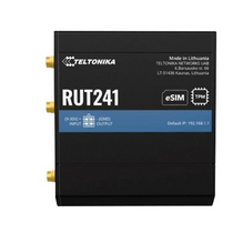 Load image into Gallery viewer, RUT241233000 Teltonika