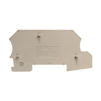 1142990000 Weidmuller - AP WMF2.5