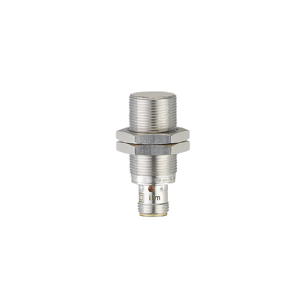 IGC204 IFM - IGB3008BBPKG/M/US-104-DPS
