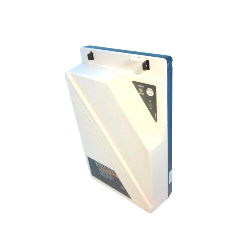 59956 Schneider Electric