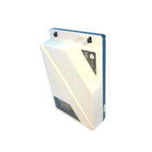 Load image into Gallery viewer, 59956 Schneider Electric