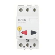 Load image into Gallery viewer, XTPB016BC1 Eaton
