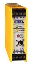 Load image into Gallery viewer, IR125Y-4 Bender - B91023005
