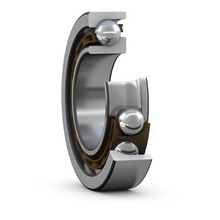 Load image into Gallery viewer, 7212 BEP SKF