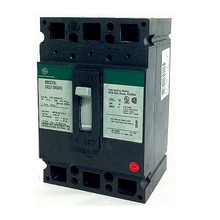 Load image into Gallery viewer, TED134100WL General Electric