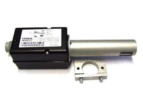 QRA53.C27 Siemens