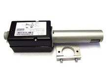 Load image into Gallery viewer, QRA53.C27 Siemens
