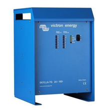 Load image into Gallery viewer, SDTG2401003 Victron