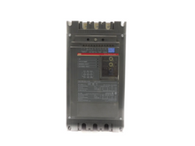 Load image into Gallery viewer, 1SFA892009R1002 ABB - PSS105/181-500L