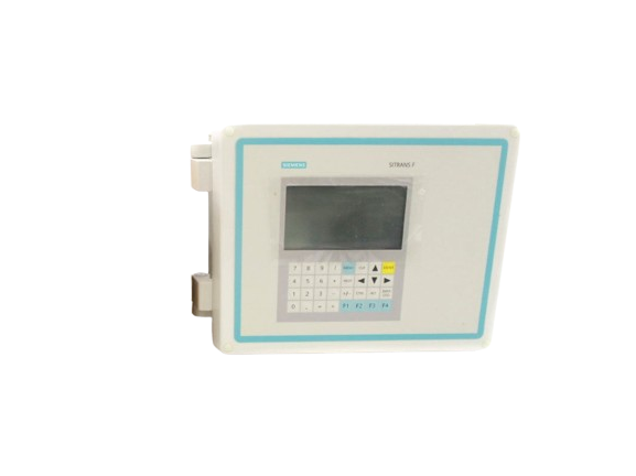 7ME3530-1AA00-0AA1 Siemens
