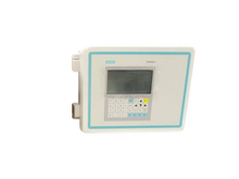 Load image into Gallery viewer, 7ME3530-1AA00-0AA1 Siemens