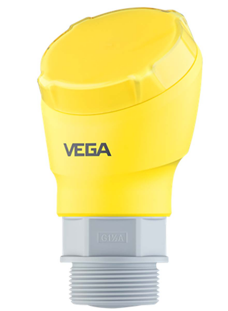 RA - 222 22N Vega