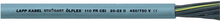 Load image into Gallery viewer, 1119325 Lapp - OLFLEX CLASSIC 110 25G1.5