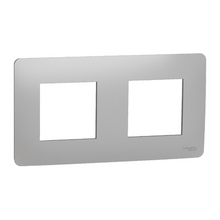 Load image into Gallery viewer, NU200430 Schneider Electric