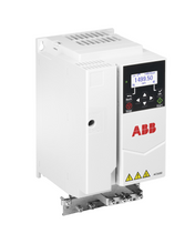 Load image into Gallery viewer, ACH180-04S-17A0-4 ABB