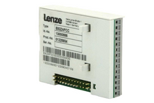 Load image into Gallery viewer, E82ZAFCC Lenze