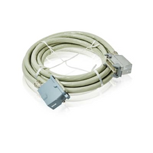 Load image into Gallery viewer, 3HAC8182-1 ABB