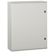 Load image into Gallery viewer, 0 362 64 Legrand