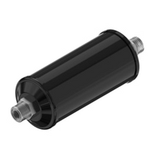 Load image into Gallery viewer, 023Z0264 Danfoss