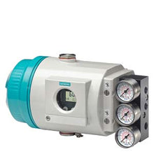 Load image into Gallery viewer, 6DR5225-0EN00-0AA0 Siemens