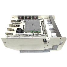 Load image into Gallery viewer, EXC3BHB024711R0020 ABB