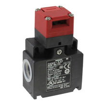 Load image into Gallery viewer, D4NS-5AF Omron