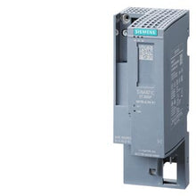 Load image into Gallery viewer, 6ES7155-6AU00-0HM0 Siemens