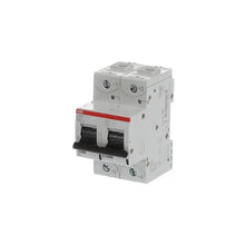 Load image into Gallery viewer, 2CCP247204R0001 ABB - S802PV-M32-H
