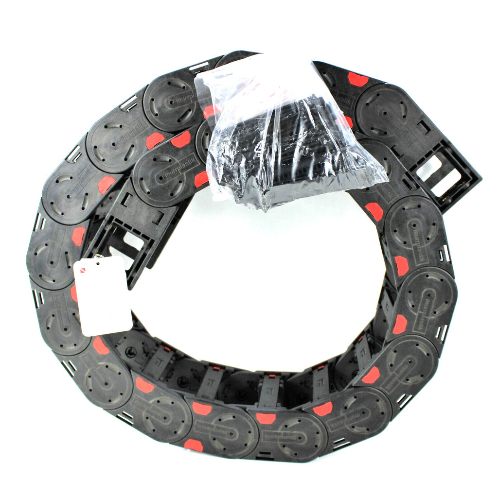 VAR05223012120001 Murrplastik