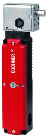 Euchner  099687