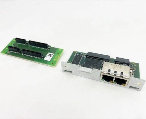 Schneider Electric  VW3E701400000