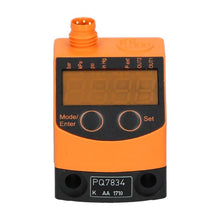 Load image into Gallery viewer, PQ7834 IFM - PQ-010-RHR18-QFPKG/AS/