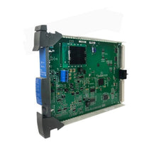 Load image into Gallery viewer, 51307190-150 Honeywell