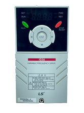 Load image into Gallery viewer, SV008IG5A-4 LS Electric
