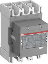 Load image into Gallery viewer, 1SFL607002R1300 ABB - AF370-30-00-13