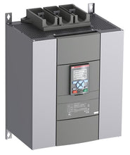 Load image into Gallery viewer, 1SFA898116R7000 ABB - PSTX470-600-70