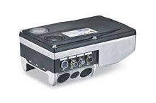 Load image into Gallery viewer, E84DGDVB75242PS Lenze
