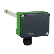 Load image into Gallery viewer, SHD100-T / 508324 Schneider Electric