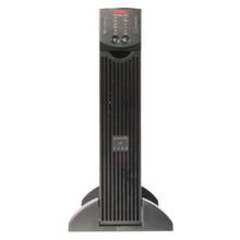 Load image into Gallery viewer, SURT1000XLI Schneider Electric