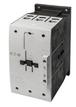 Load image into Gallery viewer, XTCE150G Eaton - DIL M150