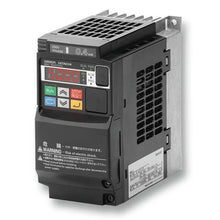 Load image into Gallery viewer, 3G3MX2-A2075-V1 Omron