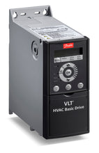Load image into Gallery viewer, 131L9795 Danfoss - FC-101P1K5T2E20H4XXCXXXSXXXXAXBXCXXXXDX