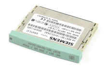 Load image into Gallery viewer, 6ES7951-1AH00-0AA0 Siemens