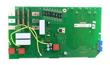 Load image into Gallery viewer, 6RY1703-0EA01 Siemens