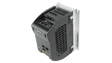 Load image into Gallery viewer, 6SL3211-0KB12-5UB0 Siemens